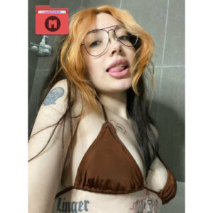 Christi Nuhm Onlyfans Leaked 5GB