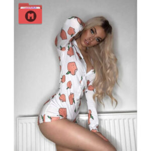 Ellielanglands onlyfans leaked 11.70GB