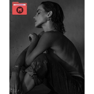 Emma Watson Deepfakes Collection 15GB