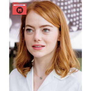 Emma Stone Deepfakes Collection 7GB