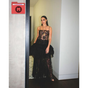 Gal Gadot Deepfakes Collection 10GB