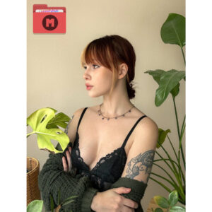 Gwen Honey OnlyFans Leaked 697MB