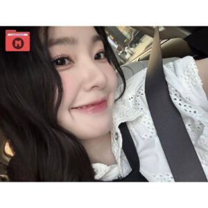 Irene (Bae Joo Hyun) Deepfakes Collection 6GB