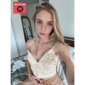 Itsmecat OnlyFans Leaked 11GB