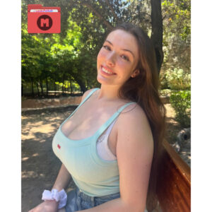 JazmineSinging OnlyFans Leaked 3.89GB