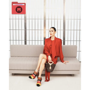 Jennifer Connelly Deepfakes Collection 7GB