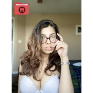 Lilrach OnlyFans Leaked 1GB