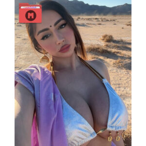Ms Sethi Onlyfans Leaked 20GB