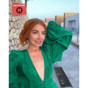 Penny petite OnlyFans Leaked 5.68GB