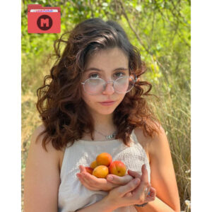 PetiteNikky Onlyfans leaked 27.18GB