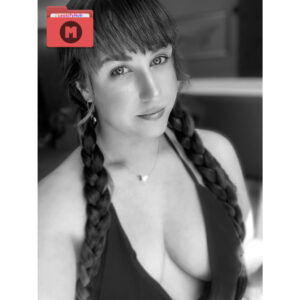 Princess Leia OnlyFans Leaked 136.21GB