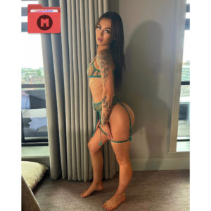 RileyRidesReece OnlyFans Leaked 99GB