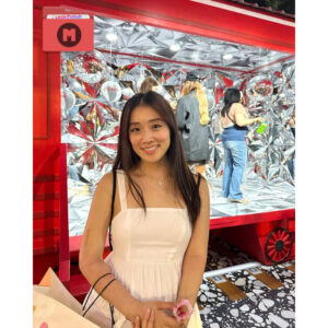 STELLAMOON Onlyfans leaked 865.5MB