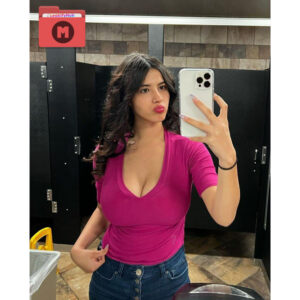 Strawberrytabbyy Onlyfans Leaked 18GB