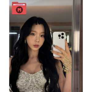 Taeyeon Deepfakes Collection 4GB