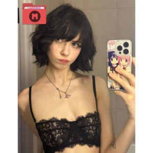 UrPlpur Onlyfans leaked 313.3MB