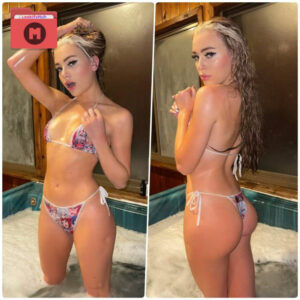 Viper Deme Onlyfans leaked 425.5MB