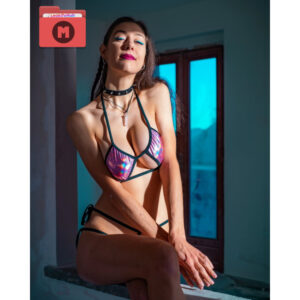 Viviana Robba Onlyfans leaked 5GB