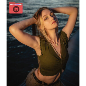 Xyliafae OnlyFans Leaked 6GB