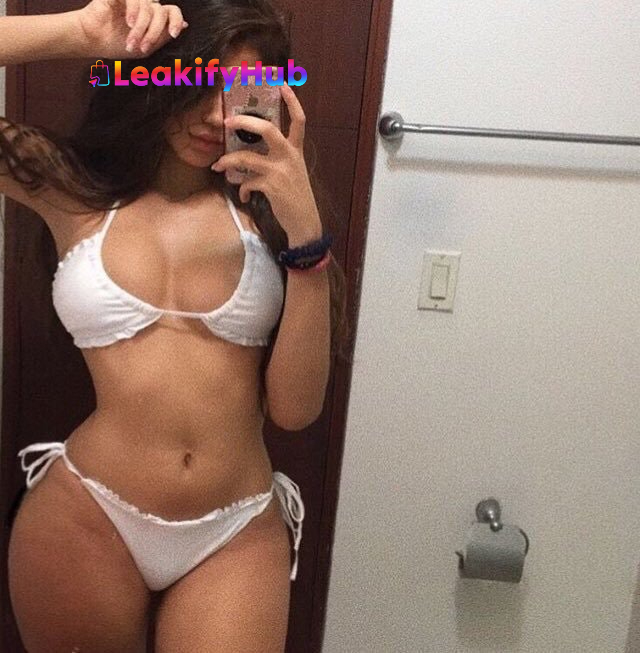 Adelinebri photo 6