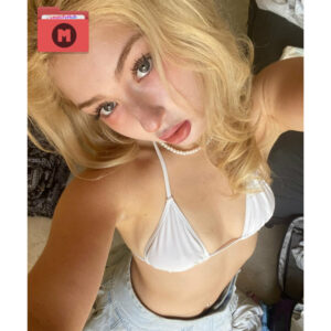 angelolsen OnlyFans Leaked 1GB