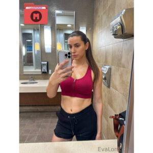 eva lord Onlyfans leaked 13.61GB