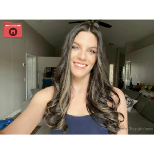 fiona frost Onlyfans leaked 14.16GB