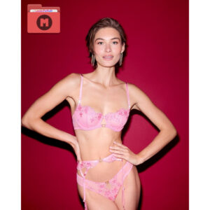 grace_elisabeth OnlyFans Leaked 5GB