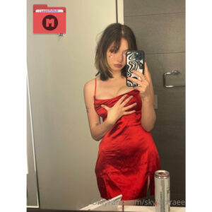 lacy liotus Onlyfans leaked 12.41GB