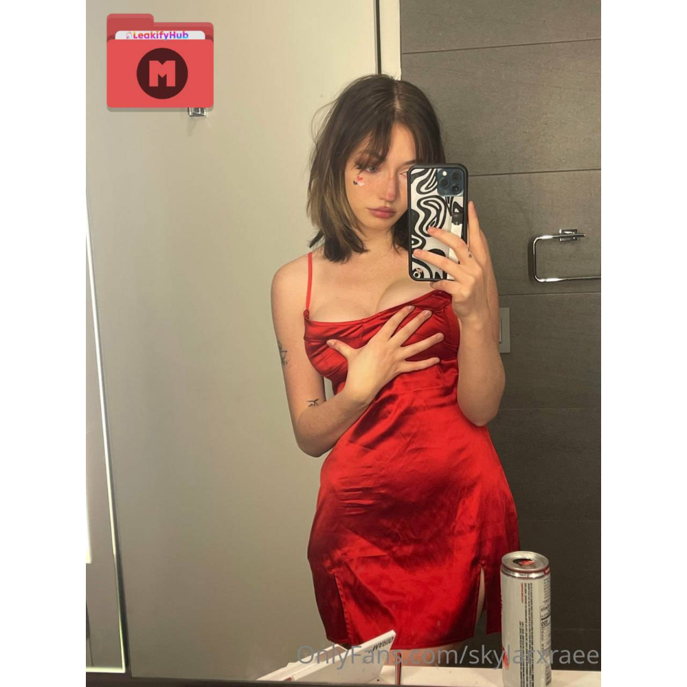 lacy liotus Onlyfans