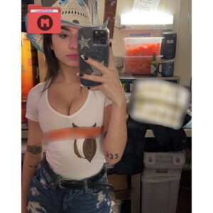 lainefarrell OnlyFans Leaked 383.3MB