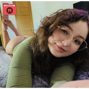 leana lovings OnlyFans Leaked 96.40GB