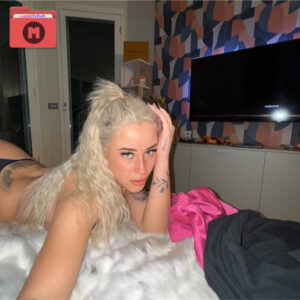 leiesweet OnlyFans Leaked 1GB