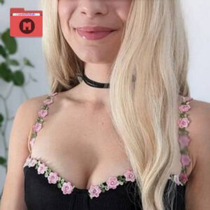 leovina Onlyfans leaked 10.86GB