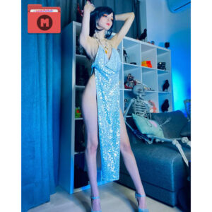 madness_alise OnlyFans Leaked 67.09GB