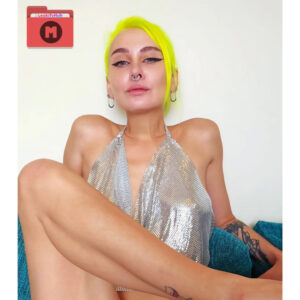 nightwhitewitch OnlyFans Leaked 5GB