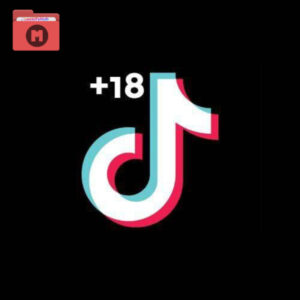 #2 NSFW TikToks OnlyFans Leaked 11.25GB