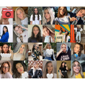 #2 150+ T33N Collection Leaked 13.47GB