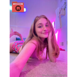 pokebella Onlyfans leaked 1.28GB