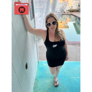 realhotwifeau OnlyFans Leaked 30.30GB