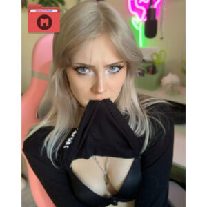 revolvingrose OnlyFans Leaked 6GB