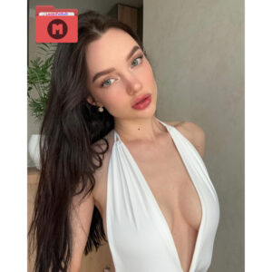 sasheraa OnlyFans Leaked 264.4MB