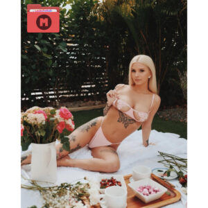 Victoria Snooks Onlyfan Leaked 1GB