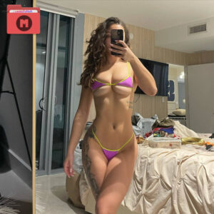 sexylexxxyp Onlyfans leaked 42.20GB