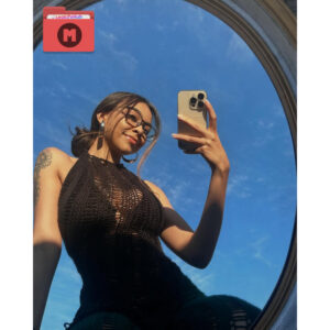 sydswrldxo OnlyFans Leaked 1GB