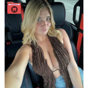 thecourtneynextdoor Onlyfans leaked 8.15GB