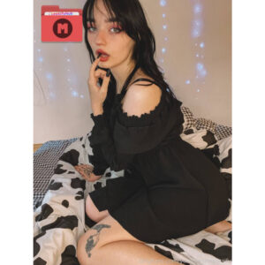 yourpersonalwaifu Onlyfans leaked 3.19GB