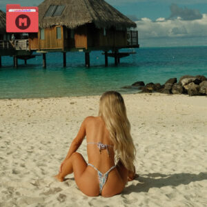 Emily Elizabeth OnlyFans Leaked 1.50GB
