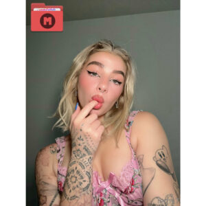Lems7 OnlyFans Leaked 18.16GB