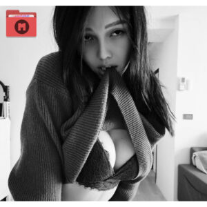Ada822 OnlyFans Leaked 18GB